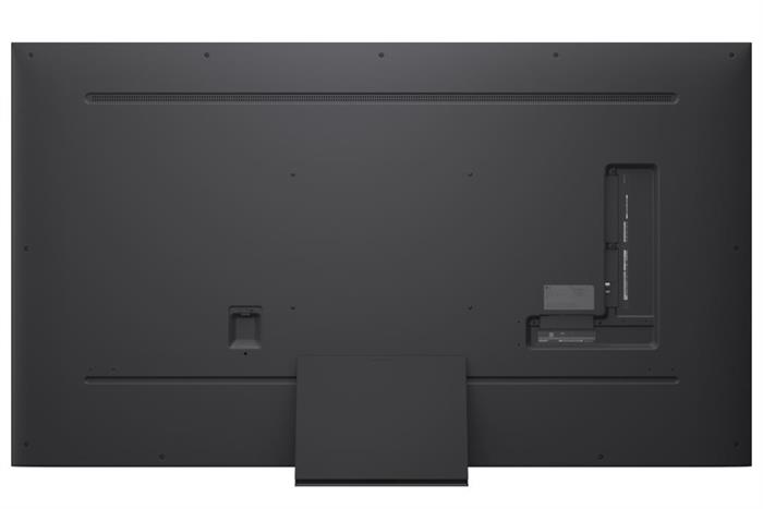 Smart Tivi QNED LG AI 4K 75 inch 75QNED81ASA